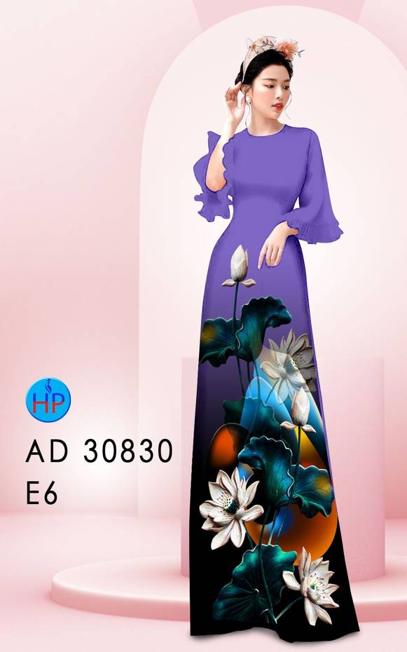 1622650837 vai ao dai dep moi ra%20(14)